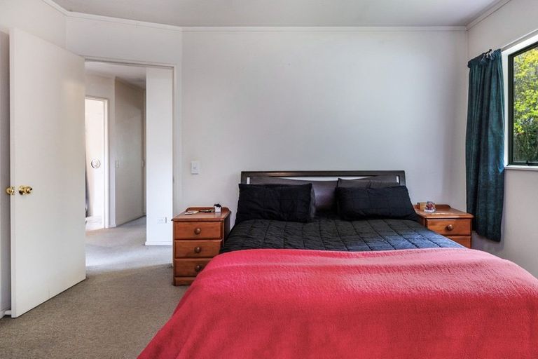 Photo of property in 1/26 Ngamotu Road, Taupo, 3330