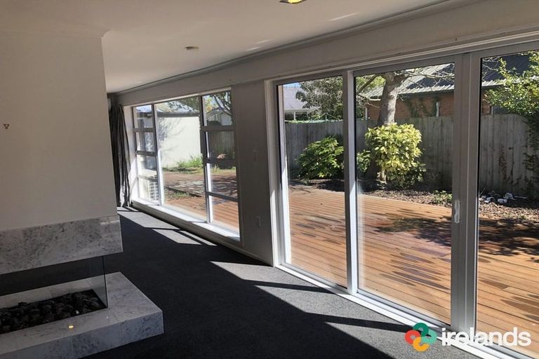 Photo of property in 23 Braithwaite Street, Ilam, Christchurch, 8041