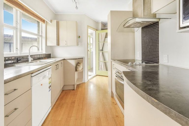 Photo of property in 127 Silverdale Road, Silverdale, Hamilton, 3216