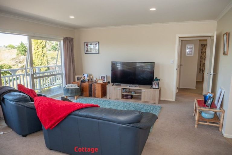 Photo of property in 59 Turvey Road, Mangonui, 0420