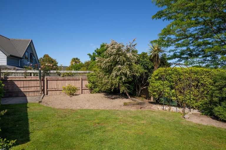 Photo of property in 34 Kingsford Drive, Stoke, Nelson, 7011