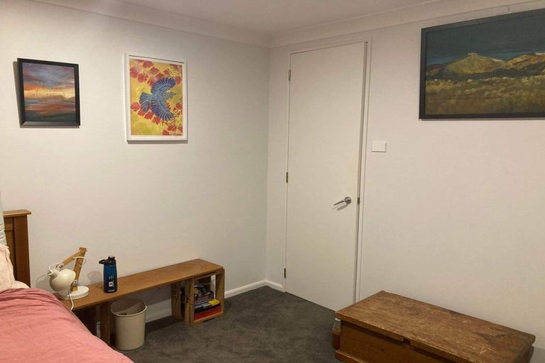 Photo of property in 13/22 Oriental Terrace, Oriental Bay, Wellington, 6011