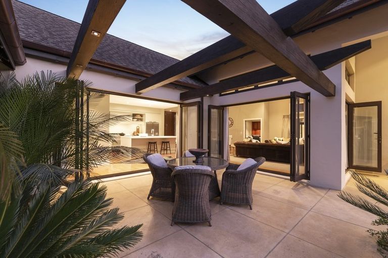 Photo of property in 55 Oak Lane, Coatesville, Albany, 0793