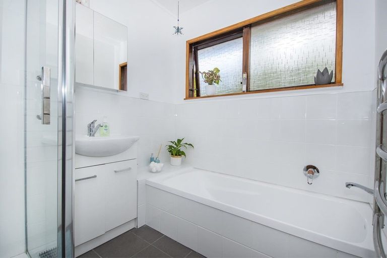 Photo of property in 43 Isola Street, Raumanga, Whangarei, 0110