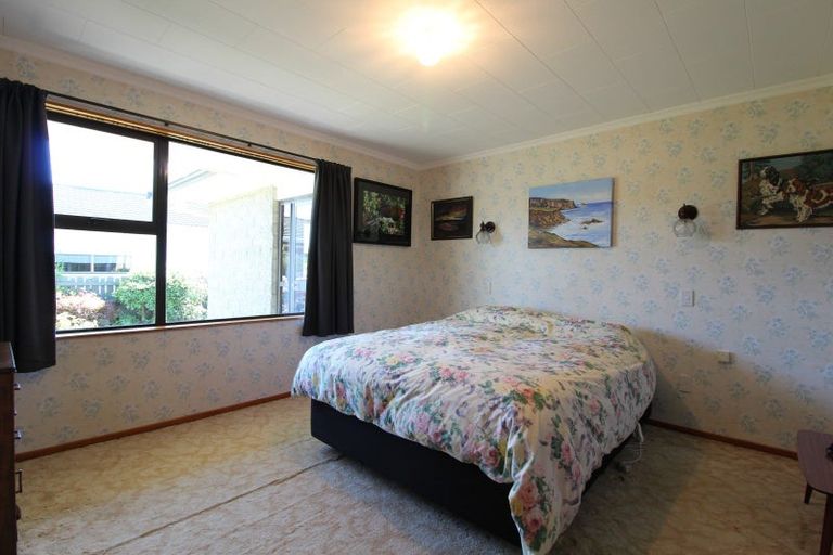 Photo of property in 39 Waterford Drive, Winton, 9720