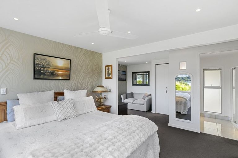 Photo of property in 380a Evans Bay Parade, Hataitai, Wellington, 6021