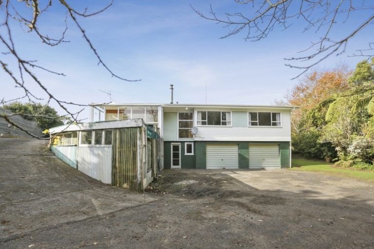 Photo of property in 3-5 Willowbrook, Eltham, 4322