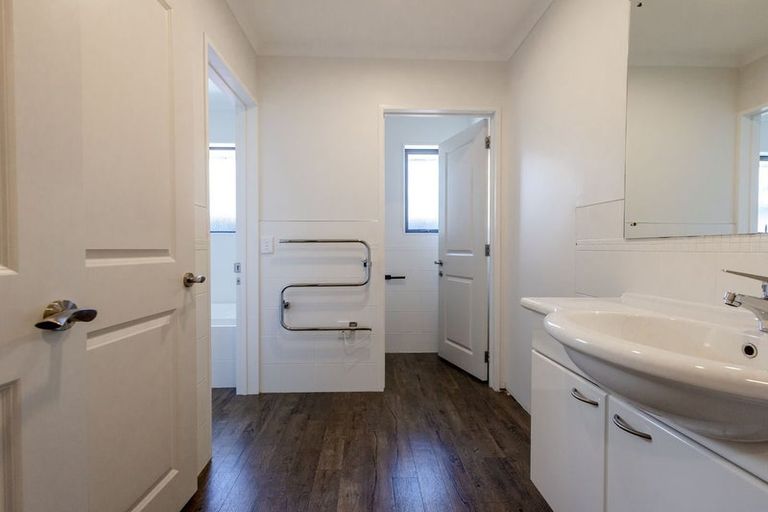 Photo of property in 9 Westvale Drive, Greymouth, 7805