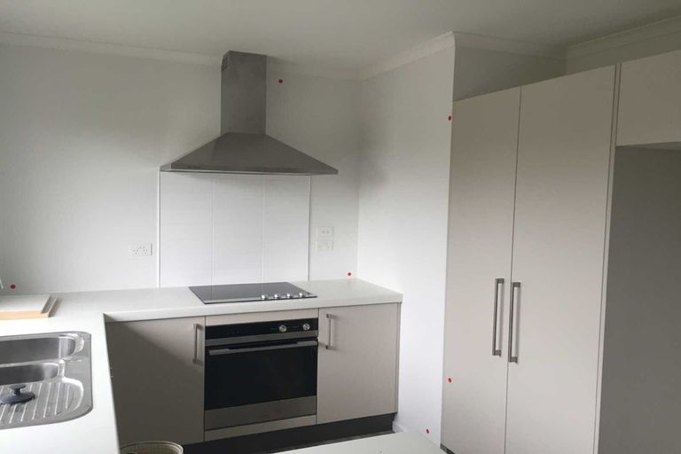 Photo of property in 1/111b Palmers Road, New Brighton, Christchurch, 8083