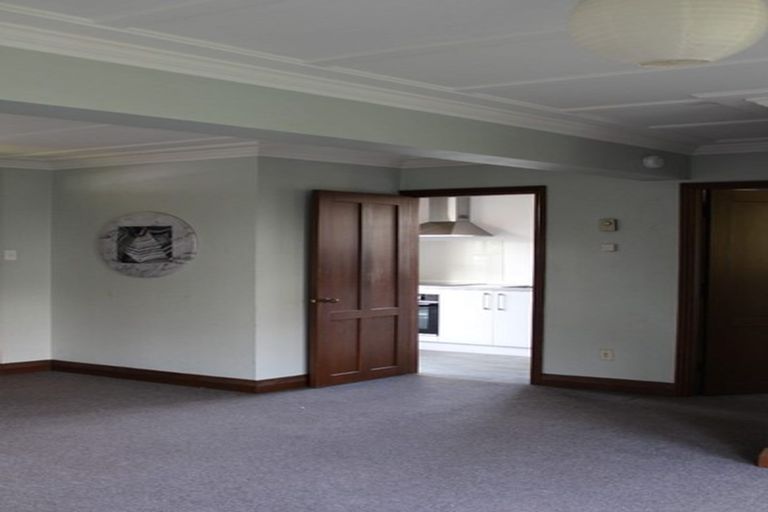 Photo of property in 829 Cumberland Street, North Dunedin, Dunedin, 9016