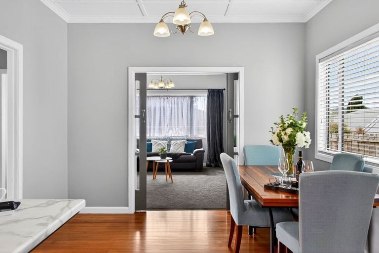 Photo of property in 17a Alexander Street, Papakura, 2110