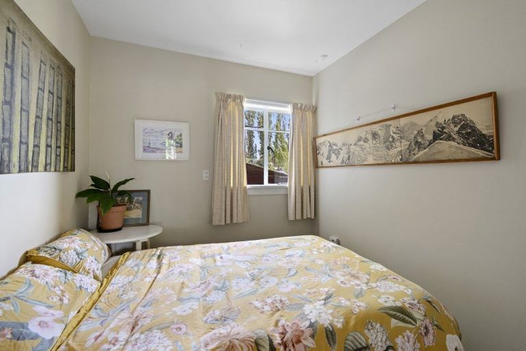 Photo of property in 44 Early Valley Road, Lansdowne, Christchurch, 7672