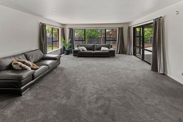 Photo of property in 3 Snowden Place, Brightwater, 7022