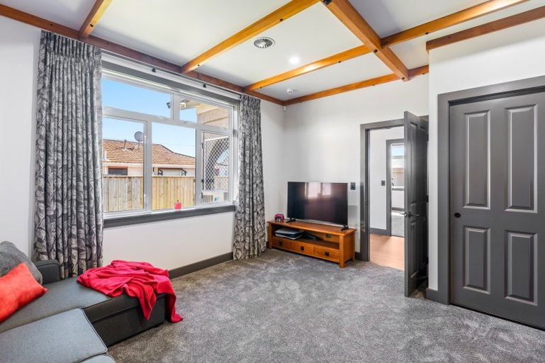 Photo of property in 50a Winchester Street, Levin, 5510