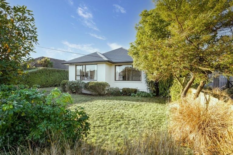 Photo of property in 24 Matangi Street, Hei Hei, Christchurch, 8042
