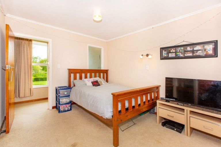 Photo of property in 41 Sheehan Street, Kihikihi, Te Awamutu, 3800