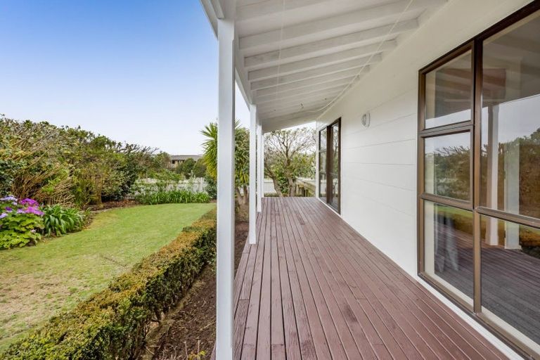 Photo of property in 10 Silvan Place, Bell Block, New Plymouth, 4312