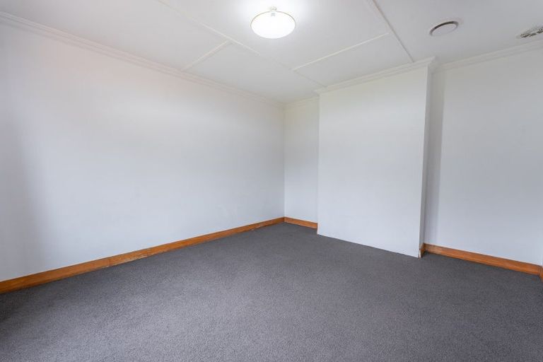 Photo of property in 49 Craigie Avenue, Parkside, Timaru, 7910