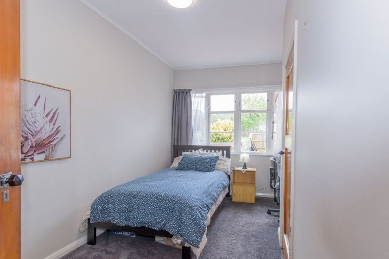 Photo of property in 12 Thrush Street, Taihape, 4720