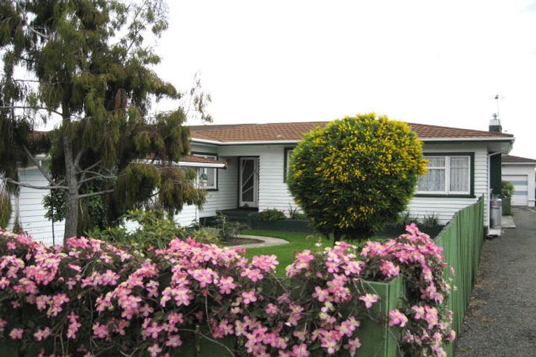 Photo of property in 90a Muritai Street, Tahunanui, Nelson, 7011