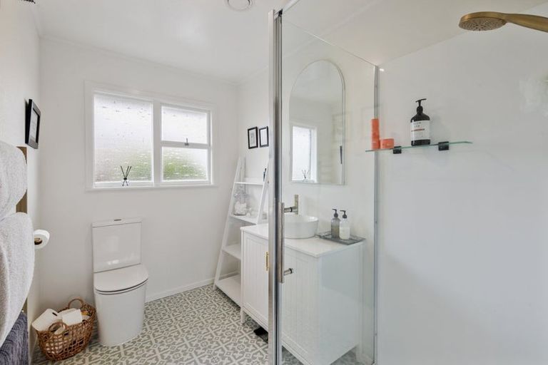 Photo of property in 25 Pandora Street, North New Brighton, Christchurch, 8083