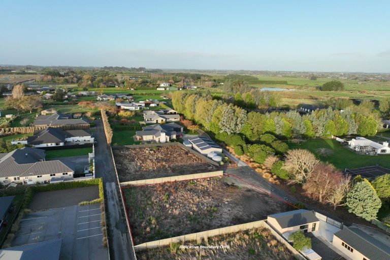 Photo of property in 773d Queens Drive, Waikiwi, Invercargill, 9810