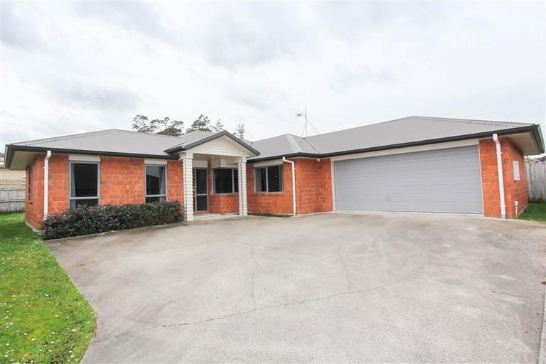 Photo of property in 5 Blakewell Lane, Dinsdale, Hamilton, 3204