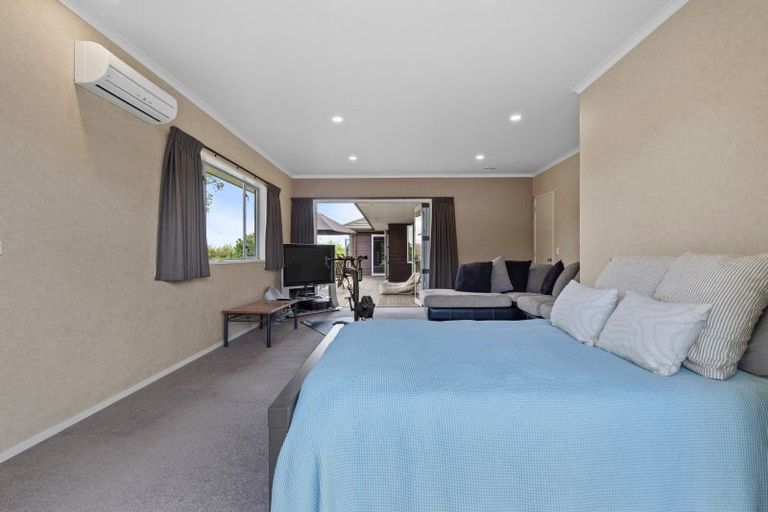 Photo of property in 148 Maungatapu Road, Morrinsville, 3371