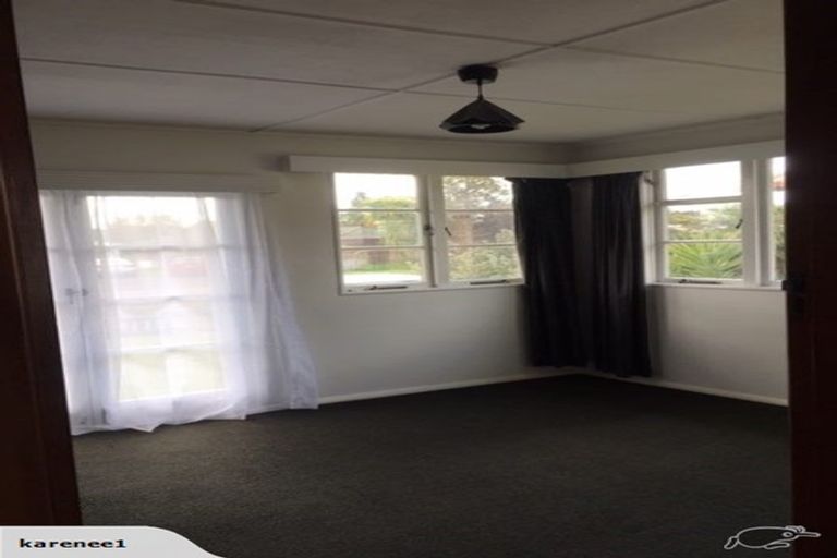 Photo of property in 26 Bains Avenue, Hamilton East, Hamilton, 3216