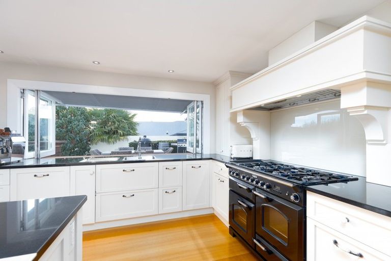 Photo of property in 378 Suffolk Road, Stoke, Nelson, 7011