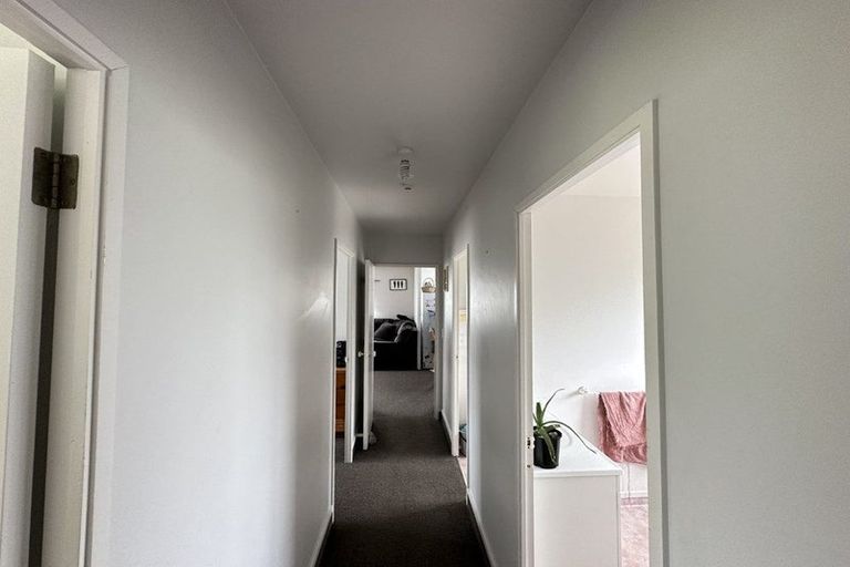 Photo of property in 43 Tasman Street, Pukekohe, 2120