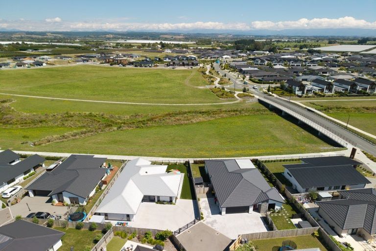 Photo of property in 12 Woodley Road, Richmond, 7020