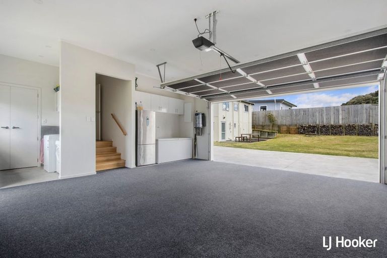 Photo of property in 7 Wallnutt Avenue, Waihi Beach, 3611