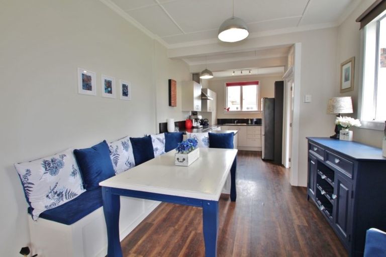 Photo of property in 31 Pomona Street, Gore, 9710