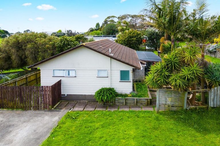 Photo of property in 14 Reseda Place, Papatoetoe, Auckland, 2025