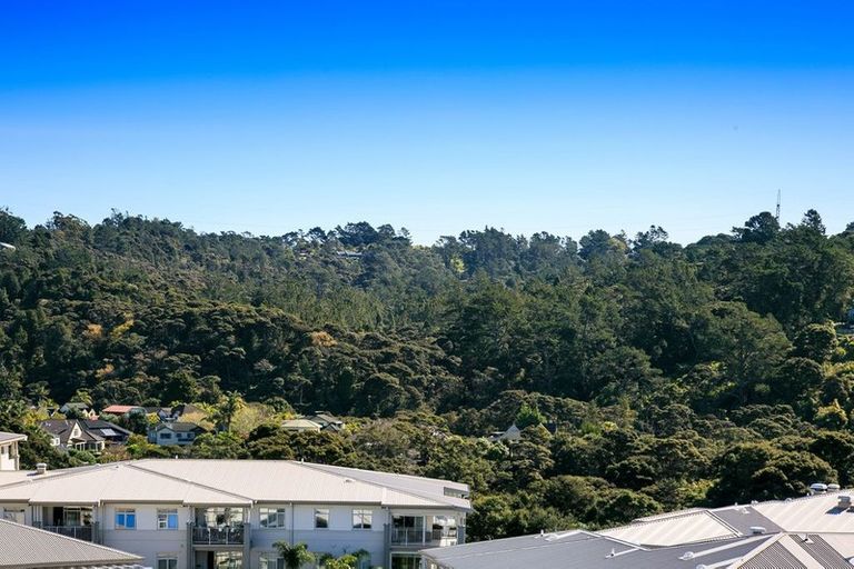 Photo of property in 611/22 Library Lane, Albany, Auckland, 0632