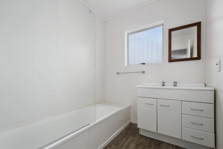 Photo of property in 14b Topaz Drive, Papamoa Beach, Papamoa, 3118