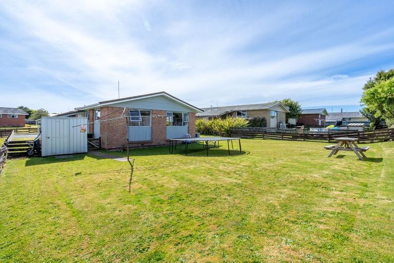 Photo of property in 44 Newbie Place, Heidelberg, Invercargill, 9812