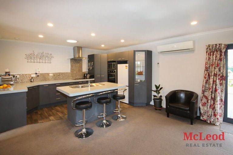 Photo of property in 34 Wakanui Road, Hampstead, Ashburton, 7700