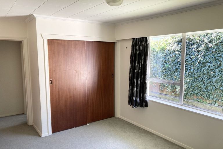 Photo of property in 4a Epuni Street, Hutt Central, Lower Hutt, 5011