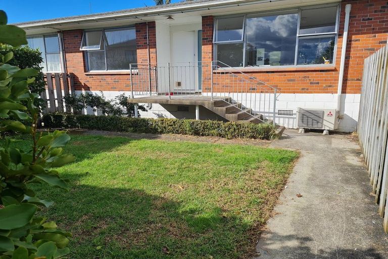 Photo of property in 4/1 Fifth Avenue, Mount Albert, Auckland, 1025