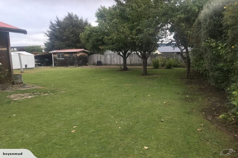 Photo of property in 9 Donald Ross Place, Te Anau, 9600