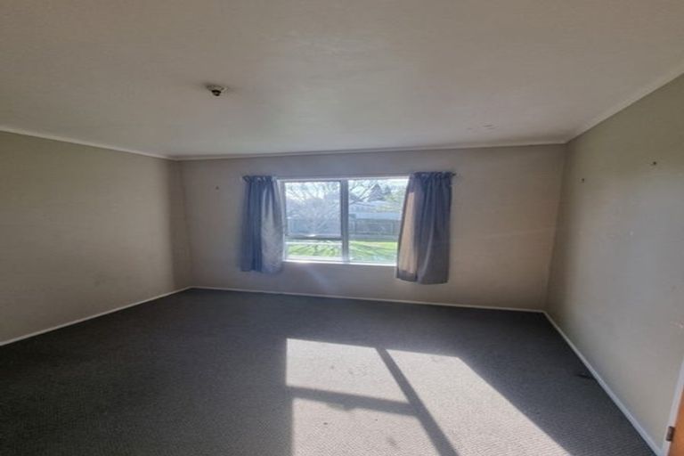 Photo of property in 23 Rewarewa Street, Owhata, Rotorua, 3010