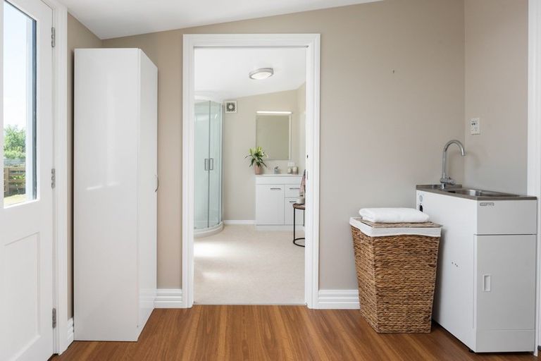 Photo of property in 2750 State Highway 63, Wairau Valley, Blenheim, 7271