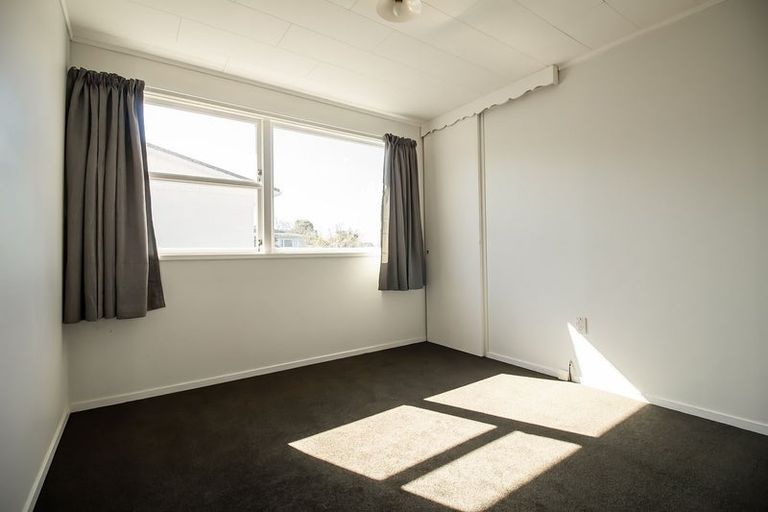 Photo of property in 12 Westwind Place, Feilding, 4702