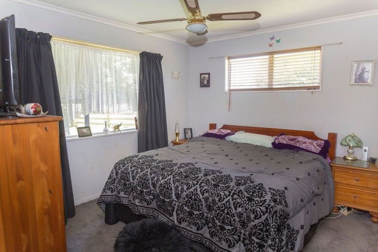 Photo of property in 12 Mathew Street, Dannevirke, 4930