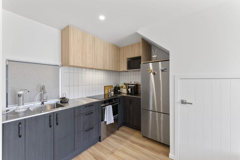 Photo of property in 22 Dallas Lane, Caversham, Dunedin, 9012