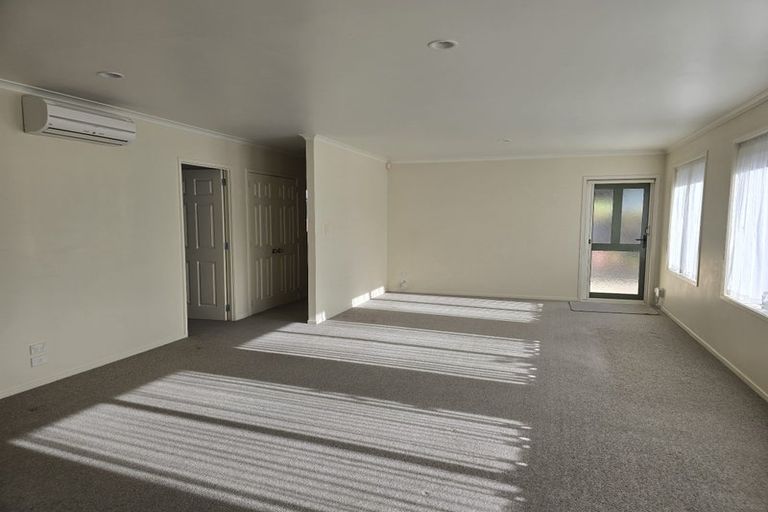 Photo of property in 31 Ambury Road, Mangere Bridge, Auckland, 2022