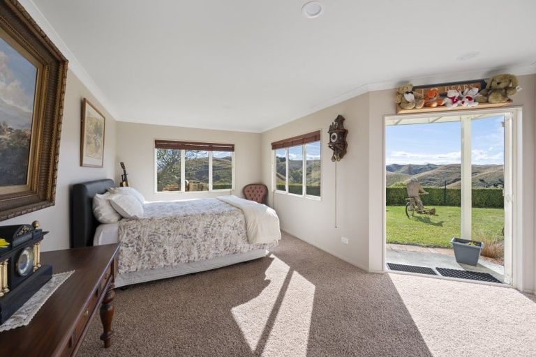 Photo of property in 56 Dartmoor Road, Puketapu, Napier, 4186