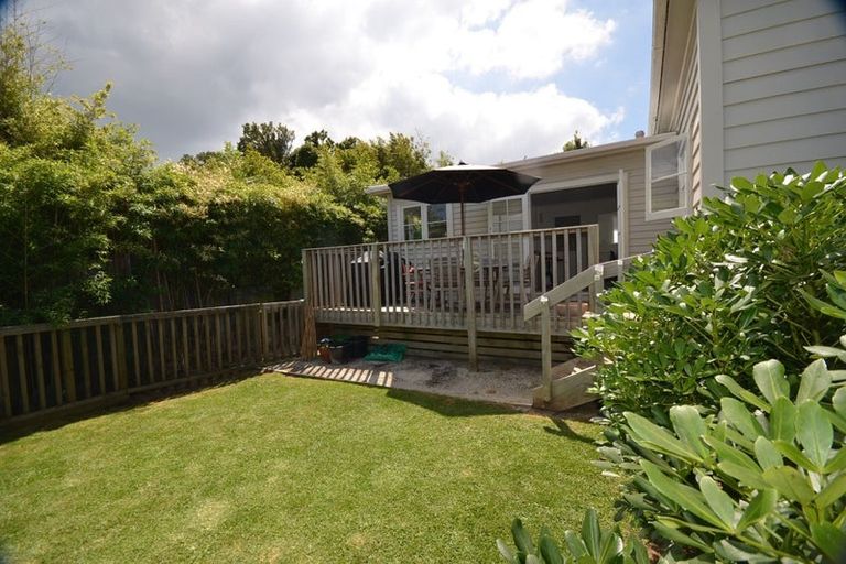 Photo of property in 53c Woodward Road, Mount Albert, Auckland, 1025